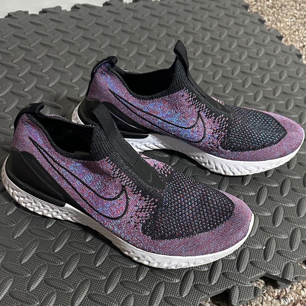 Nike Women's Shoes